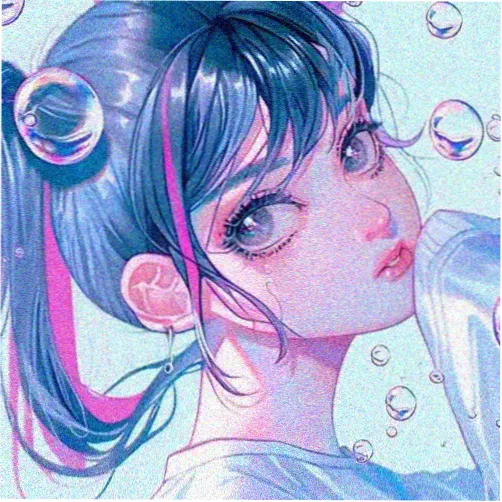 读者一川留言头像