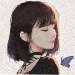 读者次仁留言头像