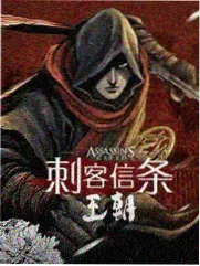 中路藏寨台地区间值实测记录